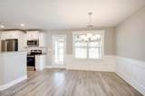 333 Wood Fall Court - Photo 14