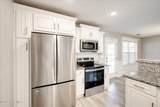 333 Wood Fall Court - Photo 15