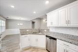 333 Wood Fall Court - Photo 16
