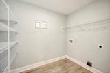 333 Wood Fall Court - Photo 17