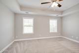 333 Wood Fall Court - Photo 18