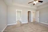 333 Wood Fall Court - Photo 19