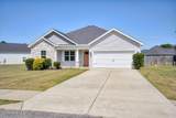 333 Wood Fall Court - Photo 2