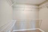 333 Wood Fall Court - Photo 20