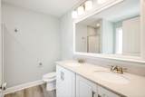 333 Wood Fall Court - Photo 21