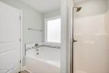 333 Wood Fall Court - Photo 22
