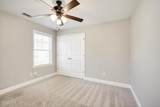 333 Wood Fall Court - Photo 23