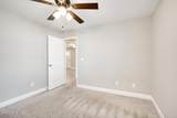 333 Wood Fall Court - Photo 24