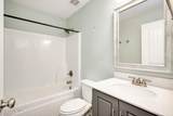 333 Wood Fall Court - Photo 25