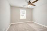 333 Wood Fall Court - Photo 26