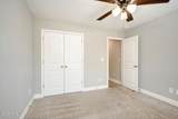 333 Wood Fall Court - Photo 27