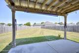 333 Wood Fall Court - Photo 28