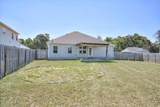 333 Wood Fall Court - Photo 31
