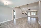 333 Wood Fall Court - Photo 5