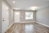 333 Wood Fall Court - Photo 6