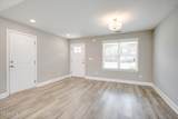 333 Wood Fall Court - Photo 7
