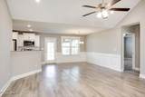 333 Wood Fall Court - Photo 8