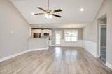 333 Wood Fall Court - Photo 9