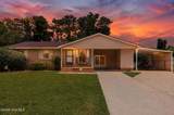 11 Oxford Drive - Photo 1