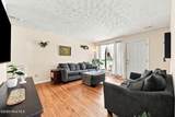 11 Oxford Drive - Photo 10
