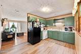 11 Oxford Drive - Photo 11