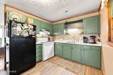 11 Oxford Drive - Photo 12