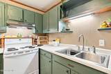 11 Oxford Drive - Photo 13