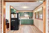 11 Oxford Drive - Photo 14