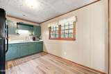 11 Oxford Drive - Photo 15