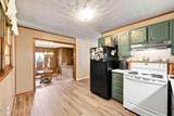 11 Oxford Drive - Photo 16