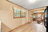 11 Oxford Drive - Photo 17