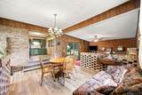 11 Oxford Drive - Photo 18