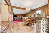11 Oxford Drive - Photo 19