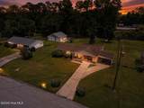 11 Oxford Drive - Photo 2