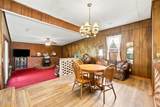 11 Oxford Drive - Photo 20