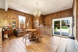 11 Oxford Drive - Photo 21