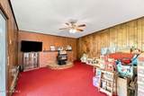 11 Oxford Drive - Photo 22