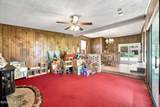 11 Oxford Drive - Photo 23