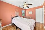 11 Oxford Drive - Photo 24