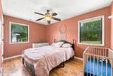11 Oxford Drive - Photo 25