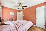 11 Oxford Drive - Photo 26