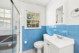 11 Oxford Drive - Photo 27