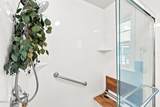 11 Oxford Drive - Photo 28
