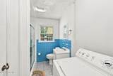 11 Oxford Drive - Photo 29