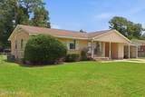 11 Oxford Drive - Photo 3