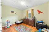 11 Oxford Drive - Photo 31