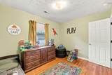 11 Oxford Drive - Photo 32