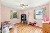 11 Oxford Drive - Photo 33