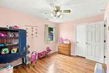 11 Oxford Drive - Photo 34