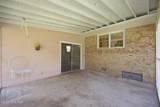 11 Oxford Drive - Photo 35